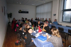 Weihnachtsfeier_2018_1