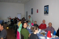 Weihnachtsfeier_2018_2